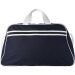 Sac de sport San José 30L regalo d'azienda