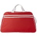 Sac de sport San José 30L, sac de sport pubblicitario