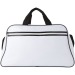 Sac de sport San José 30L regalo d'azienda