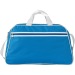 Sac de sport San José 30L, sac de sport pubblicitario