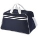 Sac de sport San José 30L, sac de sport pubblicitario