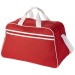 Sac de sport San José 30L regalo d'azienda