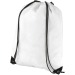 Sac à dos premium non tissé Eco 5L, sac en polypropylène PP reclame