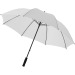 Parapluie golf 30 avec poignée EVA Yfke cadeau d’entreprise