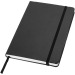 Product thumbnail Upper a5 notebook 0