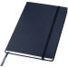 Product thumbnail Upper a5 notebook 5