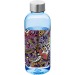 Miniature du produit Bidon Spring 600ml 4