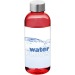 Miniature du produit Bidon Spring 600ml 5