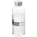 Bidon Spring 600ml cadeau d’entreprise