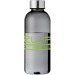 Bidon Spring 600ml, bouteille publicitaire