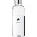 Bidon Spring 600ml cadeau d’entreprise