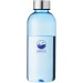 Bidon Spring 600ml, bouteille publicitaire