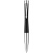 Stylo à bille Urban Parker cadeau d’entreprise Stylo à bille Urban Parker cadeau d’entreprise