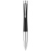 Stylo à bille Urban Parker, stylo Parker publicitaire Stylo à bille Urban Parker, stylo Parker publicitaire