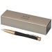 Stylo à bille Urban Parker, stylo Parker publicitaire Stylo à bille Urban Parker, stylo Parker publicitaire