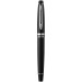 Stylo plume Expert, stylo Waterman publicitaire