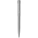 Product thumbnail Waterman Graduate Ballpoint Pen 3