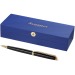 Stylo à bille Hémisphère bedrijfs cadeau