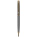 Miniature du produit Stylo à bille Hémisphère 5