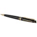 Stylo à bille Expert bedrijfs cadeau