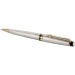 Stylo à bille Expert bedrijfs cadeau