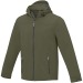 Miniature du produit Veste softshell homme Langley 2