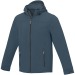 Miniature du produit Veste softshell homme Langley 3