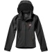 Veste softshell femme Langley cadeau d’entreprise