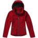 Veste softshell femme Langley cadeau d’entreprise