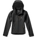 Veste softshell femme Langley cadeau d’entreprise