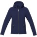Veste softshell femme Langley cadeau d’entreprise