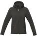 Veste softshell femme Langley cadeau d’entreprise