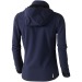 Veste softshell femme Langley cadeau d’entreprise