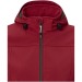 Veste softshell femme Langley cadeau d’entreprise