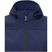 Veste softshell femme Langley cadeau d’entreprise