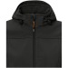 Veste softshell femme Langley cadeau d’entreprise