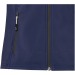 Veste softshell femme Langley cadeau d’entreprise