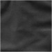 Full Zip Microfleece-Jacke Mann brossard, Fleece Werbung