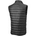 Bodywarmer duvet léger homme Fairview cadeau d’entreprise