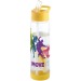 Miniaturansicht des Produkts Tutti frutti Trinkflasche mit Infusor 740ml 3