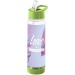Bidon Tutti frutti avec infuseur 740ml cadeau d’entreprise