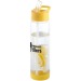 Bidon Tutti frutti avec infuseur 740ml cadeau d’entreprise