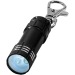 Mini torche LED Astro cadeau d’entreprise