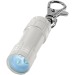 Mini torche LED Astro cadeau d’entreprise