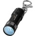 Mini torche LED Astro, Lampe torche publicitaire
