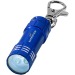 Mini torche LED Astro cadeau d’entreprise