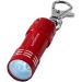 Mini torche LED Astro, Lampe torche publicitaire