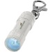 Mini torche LED Astro cadeau d’entreprise