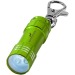 Mini torche LED Astro, Lampe torche publicitaire