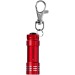 Mini torche LED Astro cadeau d’entreprise